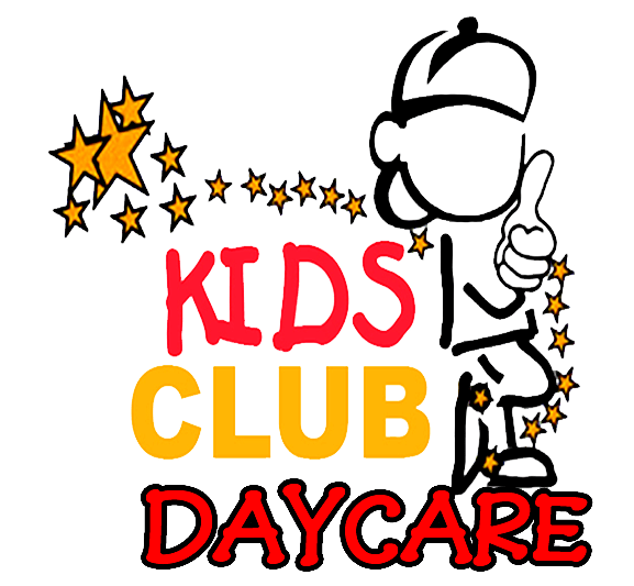 kids club daycare